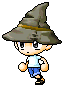 Hat 이미지